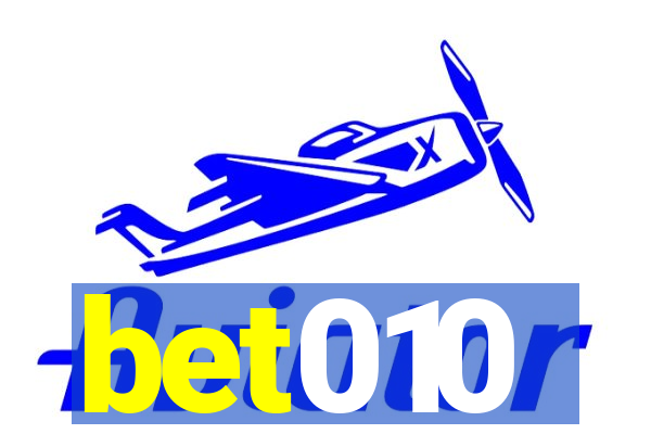 bet010