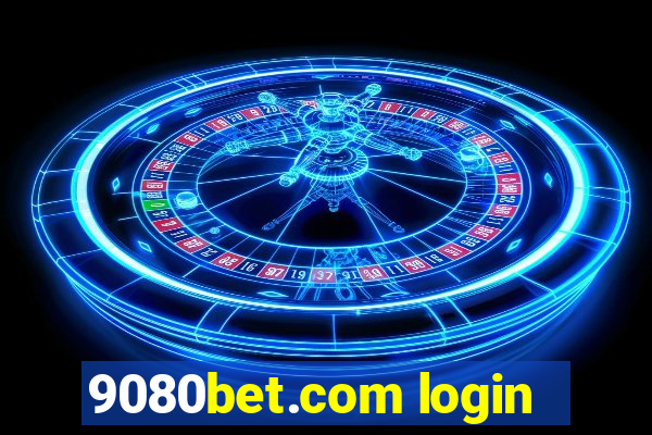 9080bet.com login