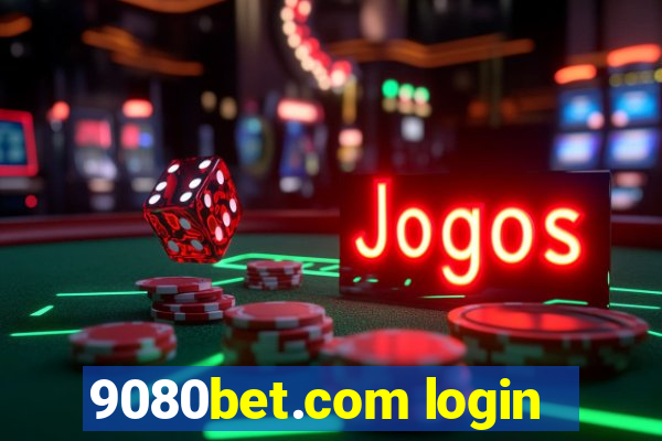 9080bet.com login