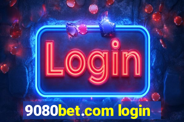 9080bet.com login