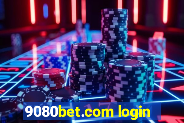 9080bet.com login