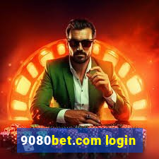 9080bet.com login