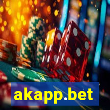 akapp.bet