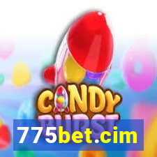 775bet.cim