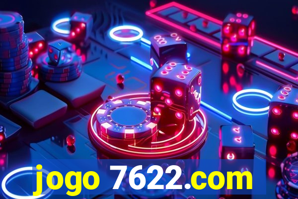 jogo 7622.com