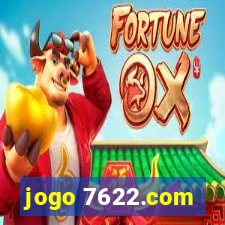 jogo 7622.com