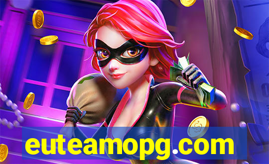 euteamopg.com