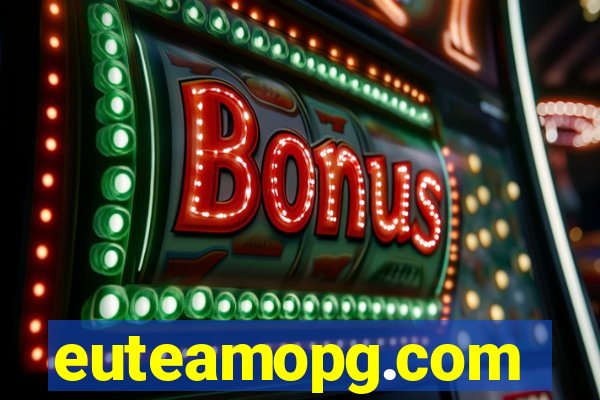 euteamopg.com