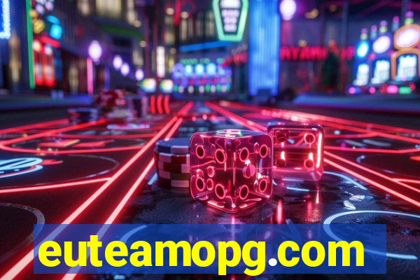 euteamopg.com