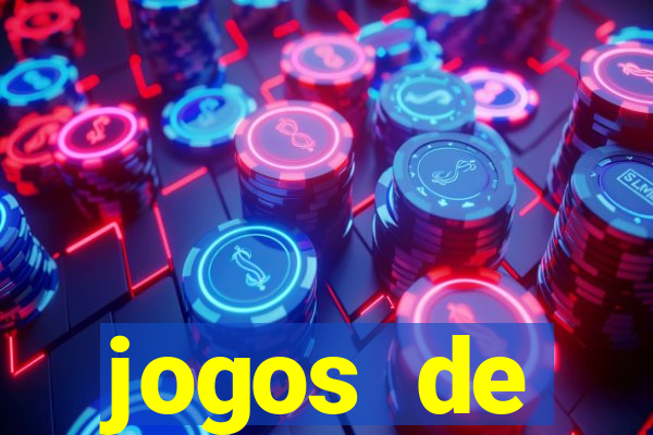 jogos de sobrevivência android multiplayer