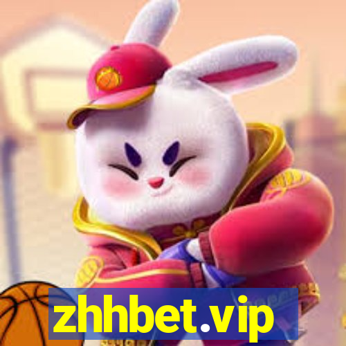 zhhbet.vip