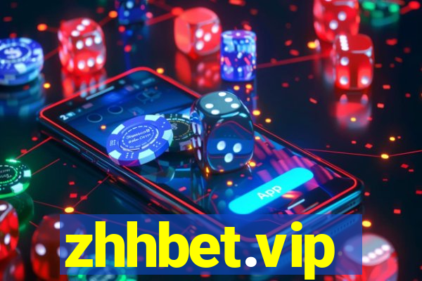 zhhbet.vip