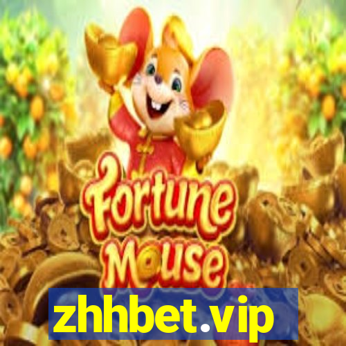 zhhbet.vip