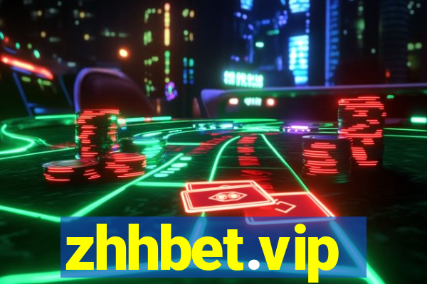 zhhbet.vip