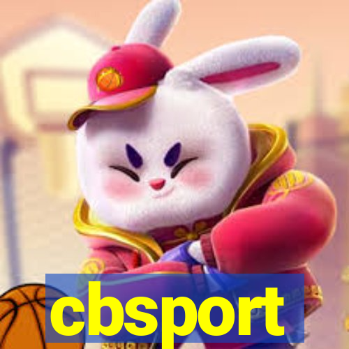 cbsport