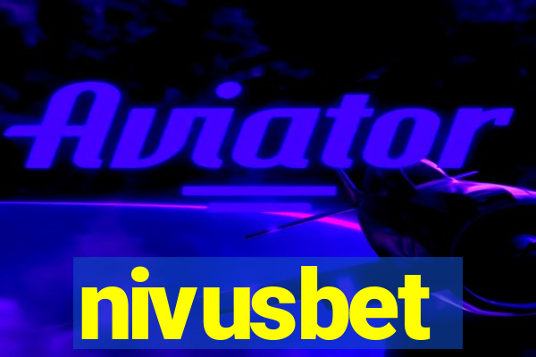 nivusbet