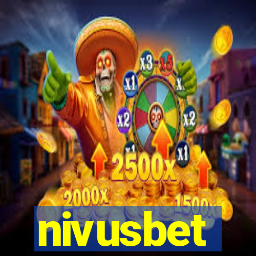 nivusbet