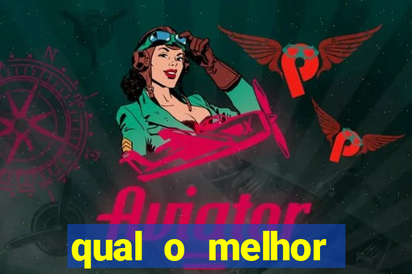 qual o melhor horário para jogar o fortune dragon