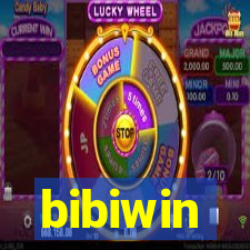 bibiwin