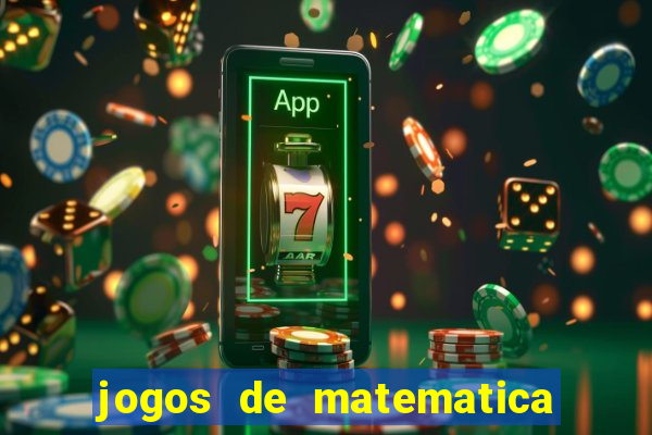 jogos de matematica com tampinhas de garrafa pet