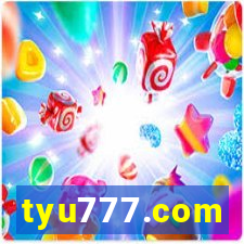 tyu777.com