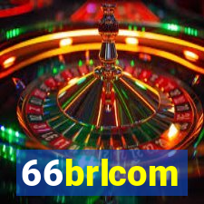 66brlcom