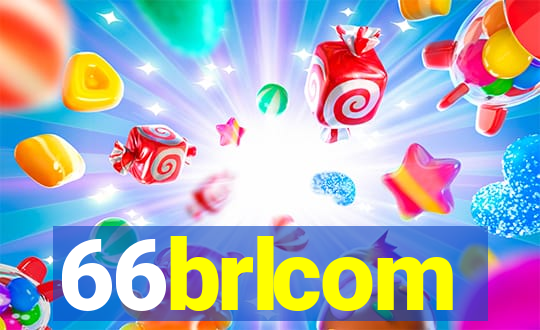 66brlcom