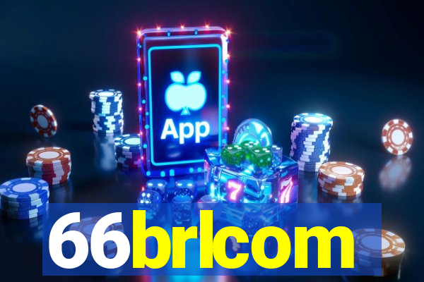 66brlcom