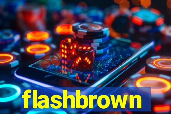 flashbrown