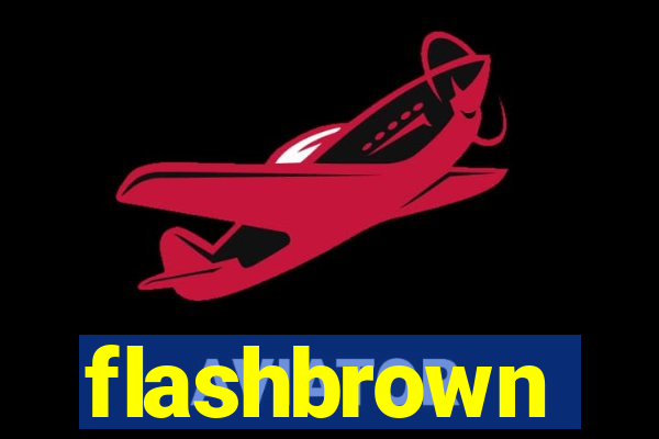 flashbrown