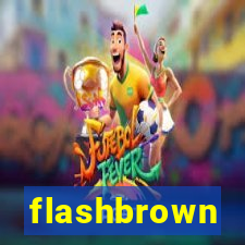 flashbrown