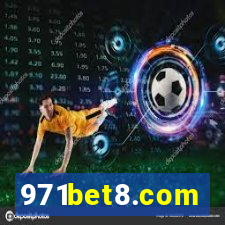 971bet8.com