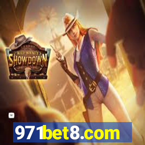 971bet8.com