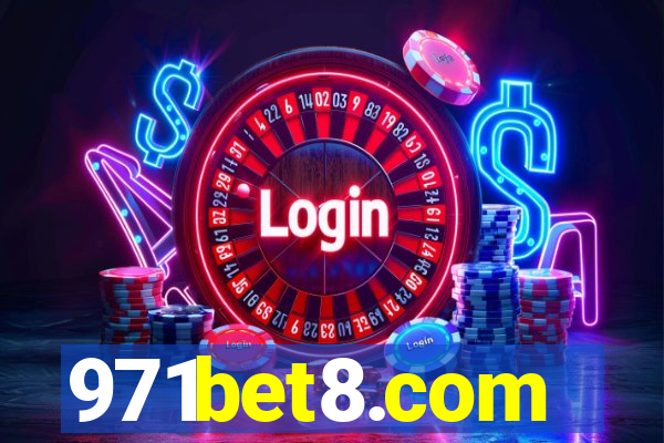 971bet8.com