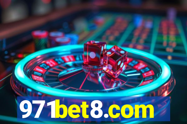 971bet8.com