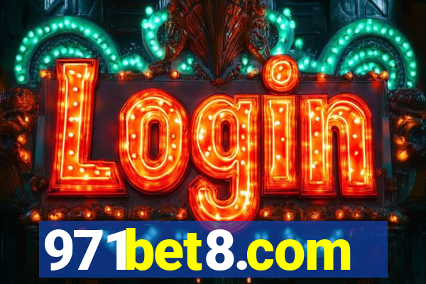 971bet8.com