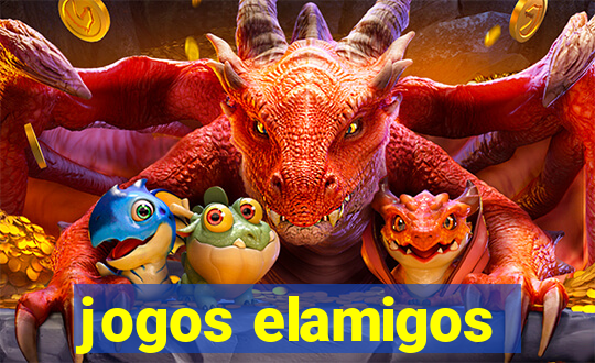 jogos elamigos