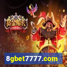 8gbet7777.com