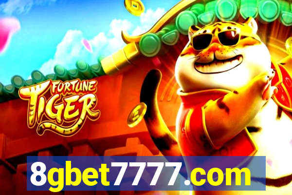 8gbet7777.com