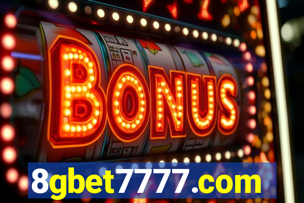 8gbet7777.com