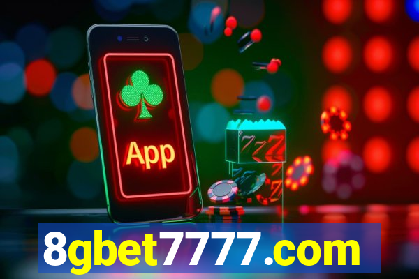 8gbet7777.com