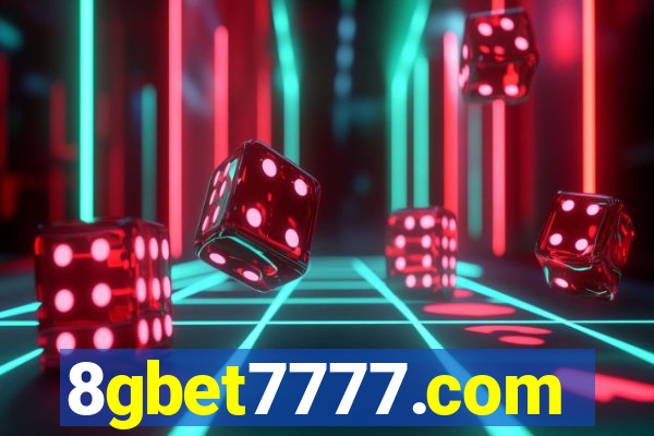 8gbet7777.com