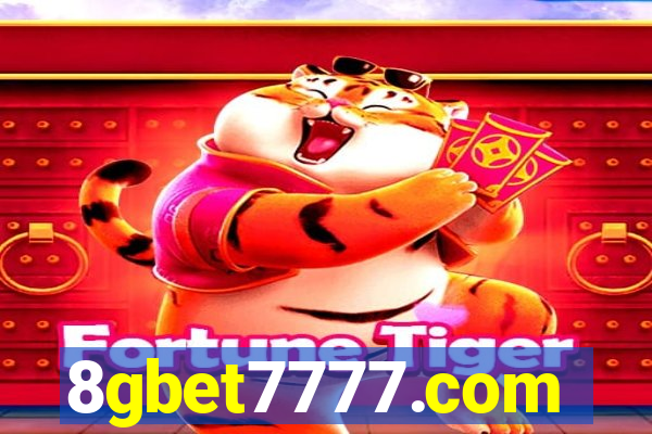 8gbet7777.com