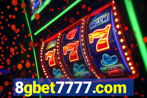 8gbet7777.com