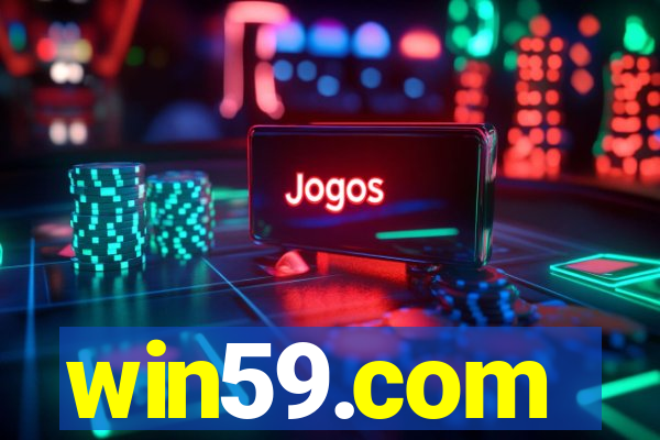 win59.com