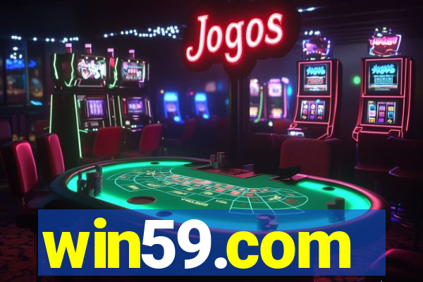 win59.com