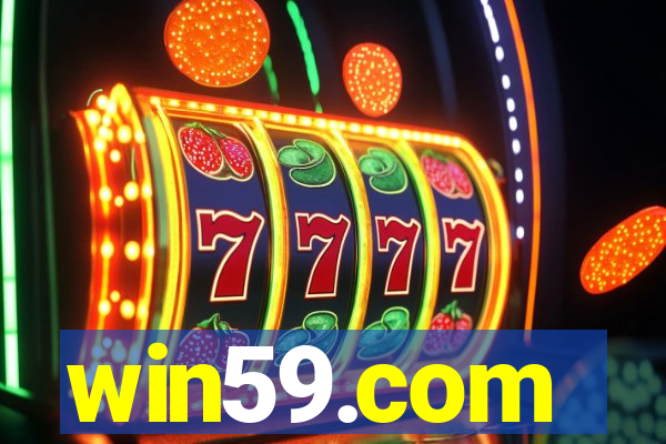 win59.com