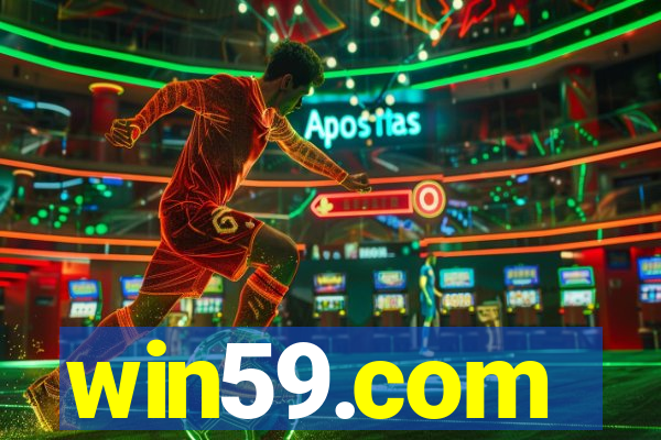 win59.com