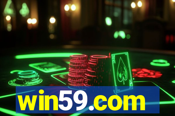 win59.com