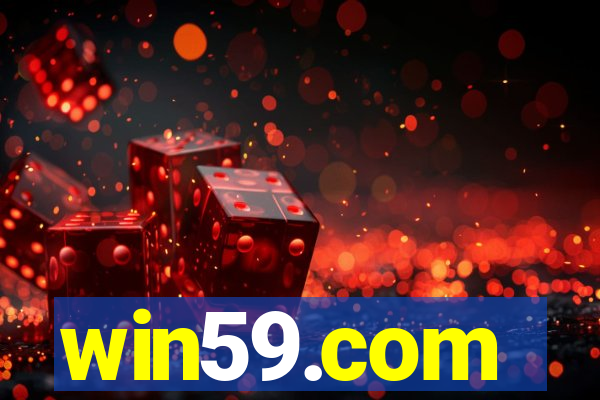 win59.com